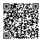 C&oacute;digo QR con el enlace al titular El PeÃ±acorada celebra una conferencia sobre 'Cerebro y alcohol'