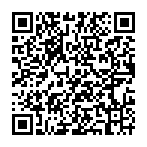 C&oacute;digo QR con el enlace al titular El Museo EtnogrÃ¡fico de LeÃ³n analiza los escudos herÃ¡ldicos dentro de su programa 'Pieza del mes'