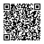 C&oacute;digo QR con el enlace al titular Iturgaiz apuesta por 