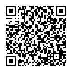 C&oacute;digo QR con el enlace al titular EspaÃ±a, de 