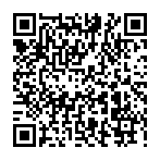 C&oacute;digo QR con el enlace al titular RevoluciÃ³n en la acuicultura de truchas
