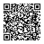 C&oacute;digo QR con el enlace al titular La editora MarÃ­a Siguero Rahona participa este sÃ¡bado en el curso 'Tienes que conocerlas' en Astorga