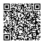 C&oacute;digo QR con el enlace al titular Las reservas de la Biosfera trabajan para poner en marcha una red gran autonÃ³mica