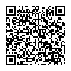C&oacute;digo QR con el enlace al titular Iturgaiz pide en LeÃ³n 