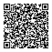 C&oacute;digo QR con el enlace al titular Alfredo Prada exige a Zapatero y a Miguel SebastiÃ¡n la destituciÃ³n del director de la Ciuden en ...