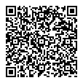C&oacute;digo QR con el enlace al titular Alfredo Prada critica el incumplimiento del Gobierno con la A-60 y considera que "falta ...