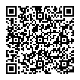C&oacute;digo QR con el enlace al titular Iturgaiz asegura que EspaÃ±a tiene una credibilidad "mÃ­nima" en el contexto internacional