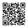 C&oacute;digo QR con el enlace al titular Novedades de la Semana 45!!