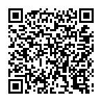 C&oacute;digo QR con el enlace al titular JosÃ© Pedrosa GalÃ¡n deja la Cultural