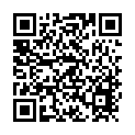 C&oacute;digo QR con el enlace al titular El PP se sirve de ETA para hacer campaÃ±a