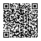 C&oacute;digo QR con el enlace al titular IU pide conservar el Parque CientÃ­fico de La Granja