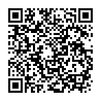 C&oacute;digo QR con el enlace al titular Clemente:Â 