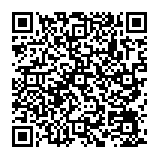 C&oacute;digo QR con el enlace al titular LeCarre: joyas de plata de primer nivel para usted, que las merece
