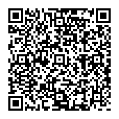 C&oacute;digo QR con el enlace al titular Impresionante conferencia sobre Cerebro y Alcohol
