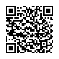 C&oacute;digo QR con el enlace al titular La BaÃ±eza se adelanta al III Centenario de la Biblioteca Nacional