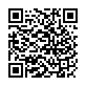 C&oacute;digo QR con el enlace al titular El Ayuntamiento y la CÃ¡mara de Comercio proponen un curso de redes sociales para los empresarios