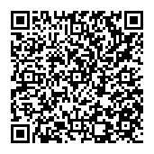 C&oacute;digo QR con el enlace al titular El nÂº1 del PP al Congreso exige la destituciÃ³n del director de la CIUDEN