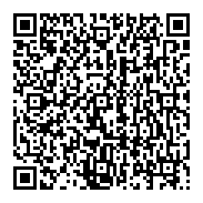 C&oacute;digo QR con el enlace al titular La Ciudad de la EnergÃ­a contrata la redacciÃ³n del proyecto de actuaciÃ³n en el entorno-museo de Compostilla I