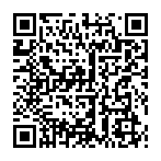 C&oacute;digo QR con el enlace al titular Rocchia no pasarÃ¡ por el quirÃ³fano