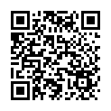 C&oacute;digo QR con el enlace al titular Cervantes