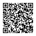 C&oacute;digo QR con el enlace al titular Tous LeÃ³n, Â¡Feliz cumpleaÃ±os!