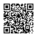 C&oacute;digo QR con el enlace al titular Escultura Slow Motion