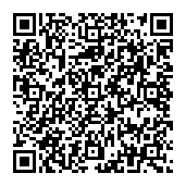 C&oacute;digo QR con el enlace al titular Lidia ValentÃ­n, quinta en los campeonatos del Mundo de halterofilia