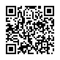 C&oacute;digo QR con el enlace al titular En el paÃ­s de los tuertos