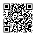 C&oacute;digo QR con el enlace al titular Â¡Â¡Mudo!!