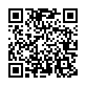 C&oacute;digo QR con el enlace al titular gallito.