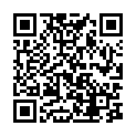 C&oacute;digo QR con el enlace al titular Ven a Toral- Jose