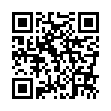 C&oacute;digo QR con el enlace al titular Violencia policial