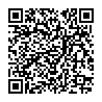 C&oacute;digo QR con el enlace al titular La FundaciÃ³n de UrdangarÃ­n cobrÃ³ casi 400.000 euros por preparar un evento que no se celebrÃ³