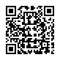 C&oacute;digo QR con el enlace al titular HOY, Jaime Berenguer / Del debate a la debacle