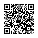 C&oacute;digo QR con el enlace al titular Â¡PropÃ³n tus ideas!