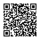 C&oacute;digo QR con el enlace al titular El padre del fracaso escolar pretende gobernar EspaÃ±a