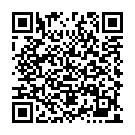C&oacute;digo QR con el enlace al titular 2Âº Encuentro de literatura y otras artes (Astorga - LeÃ³n)