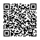 C&oacute;digo QR con el enlace al titular Muralla-Bierzo Rugby maÃ±ana a las 17horas en Lugo.