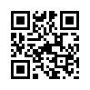 C&oacute;digo QR con el enlace al titular El oficio de mirar. FotografÃ­a RobÃ©s, textos Antonio Pereira. Casa de las CarnicerÃ­as. Pza San MartÃ­n, 1