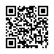 C&oacute;digo QR con el enlace al titular Girls