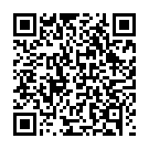 C&oacute;digo QR con el enlace al titular <span>Una Ã³pera que flirtea con la ciencia ficciÃ³n</span>
