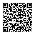 C&oacute;digo QR con el enlace al titular Wyoming actÃºa con Los Insolventes el domingo en la Sala La Vaca