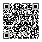C&oacute;digo QR con el enlace al titular 150 municipios de LeÃ³n se suman a  la administraciÃ³n electrÃ³nica