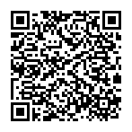 C&oacute;digo QR con el enlace al titular <span>La Junta de Castilla y LeÃ³n no irÃ¡ a la FiscalÃ­a  por las indemnizaciones de las cajas</span>