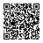 C&oacute;digo QR con el enlace al titular Unos 137 millones de familias pobres reciben en 2010 microcrÃ©ditos