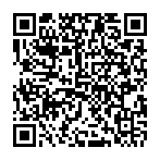 C&oacute;digo QR con el enlace al titular La subida del impuesto de circulaciÃ³n costarÃ¡ a los baÃ±ezanos 50.000 euros