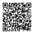 C&oacute;digo QR con el enlace al titular Los sindicatos rechazan el seguro especÃ­fico de daÃ±os causados por lobos