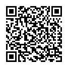 C&oacute;digo QR con el enlace al titular El alcoholismo afecta cada vez mÃ¡s a las mujeres