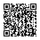 C&oacute;digo QR con el enlace al titular Sabores y olores de antaÃ±o en las jornadas en torno al cocido gordonÃ©s