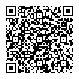 C&oacute;digo QR con el enlace al titular <span>Ciuden busca la participaciÃ³n del MIT en una&nbsp;exposiciÃ³n&nbsp;permanente&nbsp;del&nbsp;Ene.Museo</span>